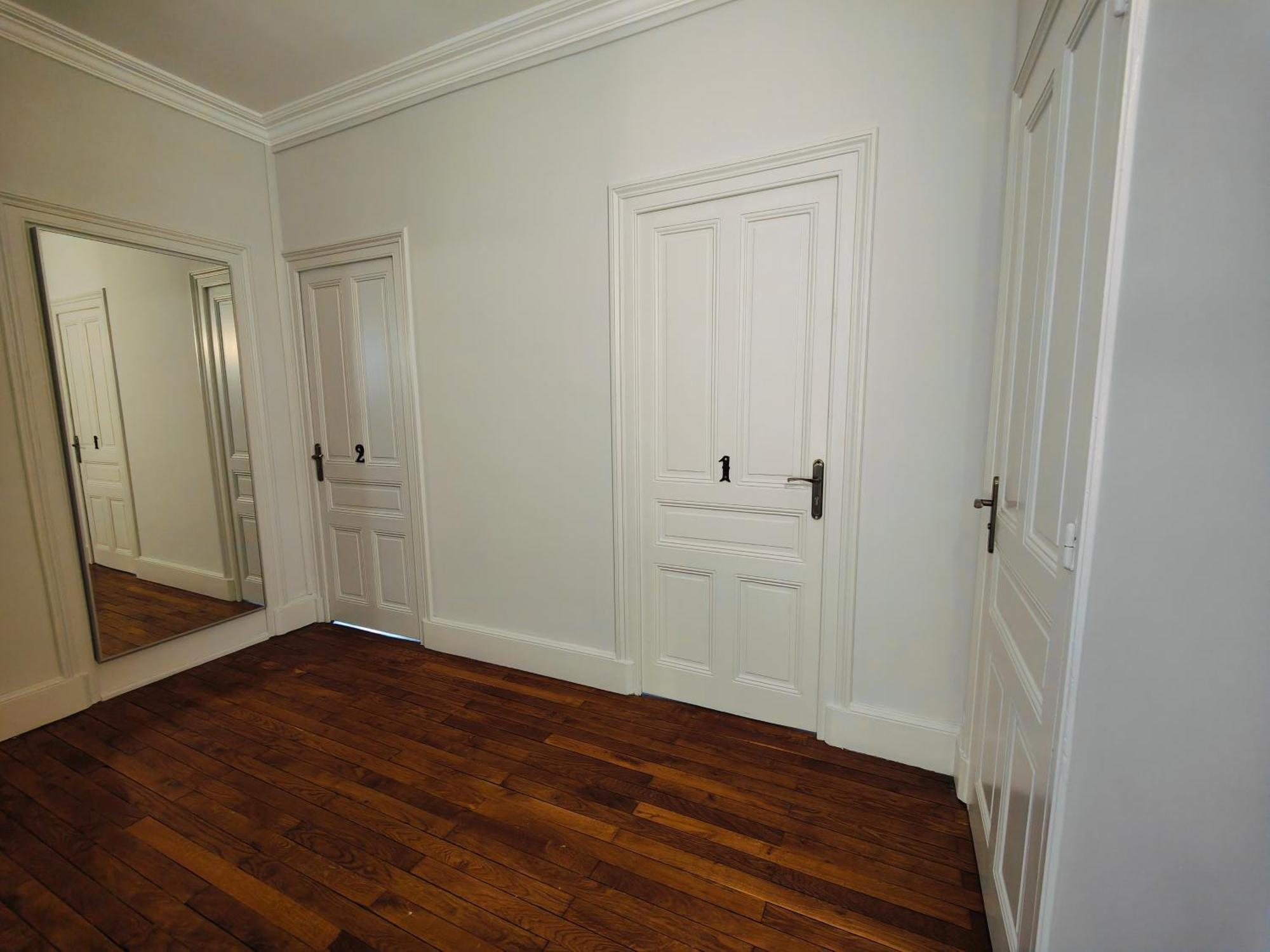 Self-Checkin Town House - Rooms To Rent In A Beautiful Modern Town House - Not A Hotel - Location De Chambres Avec Arrivee En Autonomie - Extra Fee For Sheets And Towels - Private Parking - Check Your Plateform Inbox And Follow Check-In Instructions Saint-Romain-en-Gal Exterior foto