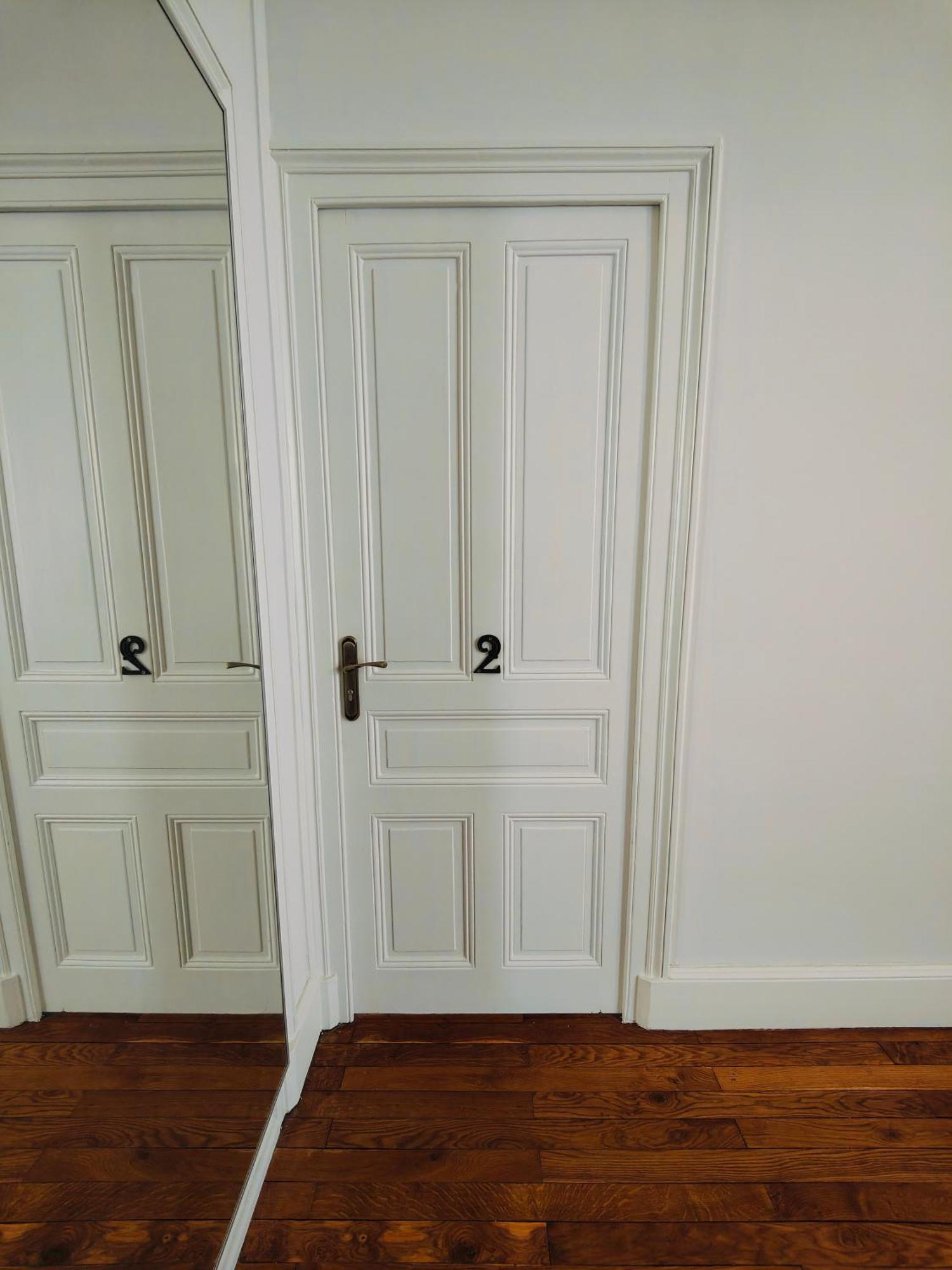 Self-Checkin Town House - Rooms To Rent In A Beautiful Modern Town House - Not A Hotel - Location De Chambres Avec Arrivee En Autonomie - Extra Fee For Sheets And Towels - Private Parking - Check Your Plateform Inbox And Follow Check-In Instructions Saint-Romain-en-Gal Exterior foto